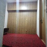 Satılır 1 otaqlı Köhnə Tikili, Yasamal rayonu 7