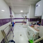 Satılır 2 otaqlı Yeni Tikili, Masazır, Abşeron rayonu 10