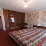 Kirayə (aylıq) 2 otaqlı Köhnə Tikili, 7-ci mikrorayon, Binəqədi rayonu 28