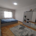 Продажа 3 комнат Дома/Виллы, пос. Маштага, Сабунчу район 12