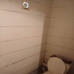 Satılır 2 otaqlı Həyət evi/villa, İnşaatçılar metrosu, Yasamal rayonu 8