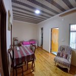 Satılır 3 otaqlı Həyət evi/villa, Maştağa qəs., Sabunçu rayonu 4