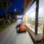 Satılır Obyekt, Əhmədli metrosu, Əhmədli, Xətai rayonu 31