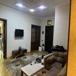 Satılır 4 otaqlı Yeni Tikili, Nərimanov rayonu 4