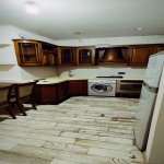 Продажа 2 комнат Новостройка, İnşaatçılar метро, пос. Ясамал, Ясамал район 6