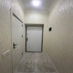 Satılır 2 otaqlı Yeni Tikili, Masazır, Abşeron rayonu 6
