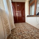 Kirayə (aylıq) 3 otaqlı Köhnə Tikili, Memar Əcəmi metrosu, Nəsimi rayonu 14