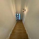 Satılır 4 otaqlı Bağ evi, Mərdəkan, Xəzər rayonu 15