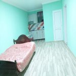 Kirayə (günlük) 2 otaqlı Həyət evi/villa Xızı 3