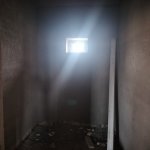 Satılır 3 otaqlı Həyət evi/villa, Mehdiabad, Abşeron rayonu 21