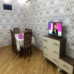 Satılır 3 otaqlı Yeni Tikili, Neftçilər metrosu, Nizami rayonu 3