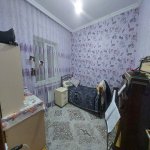 Satılır 3 otaqlı Həyət evi/villa, Hövsan qəs., Suraxanı rayonu 8