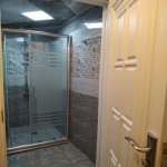 Satılır 3 otaqlı Köhnə Tikili, Həzi Aslanov metrosu, H.Aslanov qəs., Xətai rayonu 3