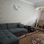 Satılır 4 otaqlı Köhnə Tikili, Memar Əcəmi metrosu, 4-cü mikrorayon, Nəsimi rayonu 1