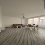 Аренда 3 комнатная Новостройка, м. Хетаи метро, Хетаи район 6