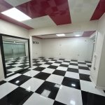 Kirayə (aylıq) Obyekt, İnşaatçılar metrosu, Yeni Yasamal qəs., Yasamal rayonu 3