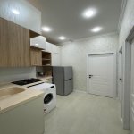 Kirayə (aylıq) 3 otaqlı Yeni Tikili, Nərimanov rayonu 12