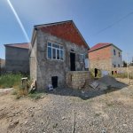 Продажа 3 комнат Дома/Виллы, м. Короглу метро, пос. Забрат, Сабунчу район 2