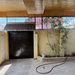 Satılır 4 otaqlı Həyət evi/villa, Binəqədi qəs., Binəqədi rayonu 4