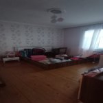 Satılır 4 otaqlı Həyət evi/villa Xırdalan 13