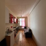 Аренда 2 комнат Новостройка, м. Ахмедли метро, Ахмедли, Хетаи район 3