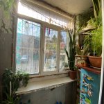 Satılır 2 otaqlı Köhnə Tikili, Neftçilər metrosu, Bakıxanov qəs., Sabunçu rayonu 5