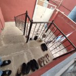 Satılır 3 otaqlı Həyət evi/villa Xırdalan 11