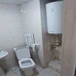 Kirayə (aylıq) 2 otaqlı Köhnə Tikili, Memar Əcəmi metrosu, 4-cü mikrorayon, Nəsimi rayonu 10