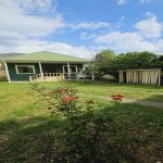 Посуточно 3 комнатная Дома/Виллы Гябяля 2