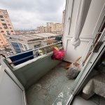 Продажа 2 комнатная Вторичка, м. Ахмедли метро, Ахмедли, Хетаи район 14