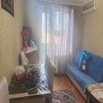 Satılır 2 otaqlı Köhnə Tikili, Avtovağzal metrosu, Biləcəri qəs., Binəqədi rayonu 2