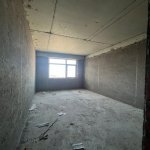 Satılır 3 otaqlı Yeni Tikili, Gənclik metrosu, Nəsimi rayonu 4