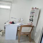 Satılır 4 otaqlı Həyət evi/villa, Sulutəpə qəs., Binəqədi rayonu 12