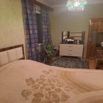 Satılır 2 otaqlı Köhnə Tikili, Qara Qarayev metrosu, Nizami rayonu 7