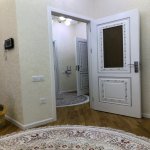 Продажа 2 комнат Новостройка, м. Мемар Аджеми метро, 9-ый микрорайон, Бинагадинский р-н район 3