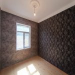 Satılır 2 otaqlı Həyət evi/villa, Binəqədi qəs., Binəqədi rayonu 3