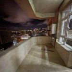 Kirayə (aylıq) 3 otaqlı Yeni Tikili, Xətai metrosu, Xətai rayonu 20