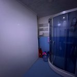 Продажа 3 комнатная Новостройка, Масазыр, Абшерон район 11