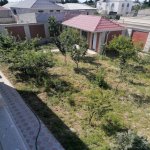Kirayə (aylıq) 5 otaqlı Bağ evi, Pirşağı qəs., Sabunçu rayonu 25