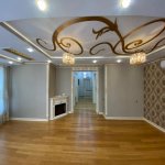 Satılır 6 otaqlı Yeni Tikili, Nəsimi rayonu 2