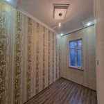 Satılır 3 otaqlı Həyət evi/villa Xırdalan 9