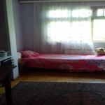 Аренда 2 комнат Вторичка, м. Гянджлик метро, Наримановский р-н район 2
