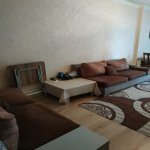 Продажа 3 комнатная Новостройка, м. Нариман Нариманов метро, Наримановский р-н район 2