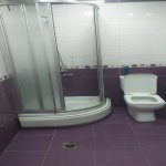 Kirayə (aylıq) 2 otaqlı Köhnə Tikili Xırdalan 4