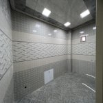 Satılır 6 otaqlı Həyət evi/villa, Masazır, Abşeron rayonu 9