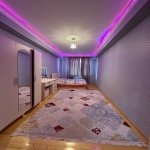 Satılır 2 otaqlı Yeni Tikili, Masazır, Abşeron rayonu 4