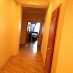 Kirayə (aylıq) 3 otaqlı Yeni Tikili, Nəsimi metrosu, Olimpik Star, Nərimanov rayonu 16