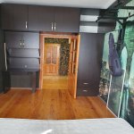 Kirayə (aylıq) 3 otaqlı Yeni Tikili, Həzi Aslanov metrosu, Xətai rayonu 6
