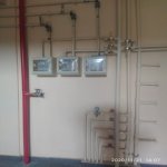 Satılır 2 otaqlı Yeni Tikili Lənkəran 40