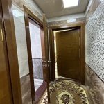Satılır 5 otaqlı Köhnə Tikili, Bakıxanov qəs., Sabunçu rayonu 19